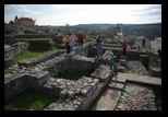 Shumen -14-04-2013 - Bogdan Balaban